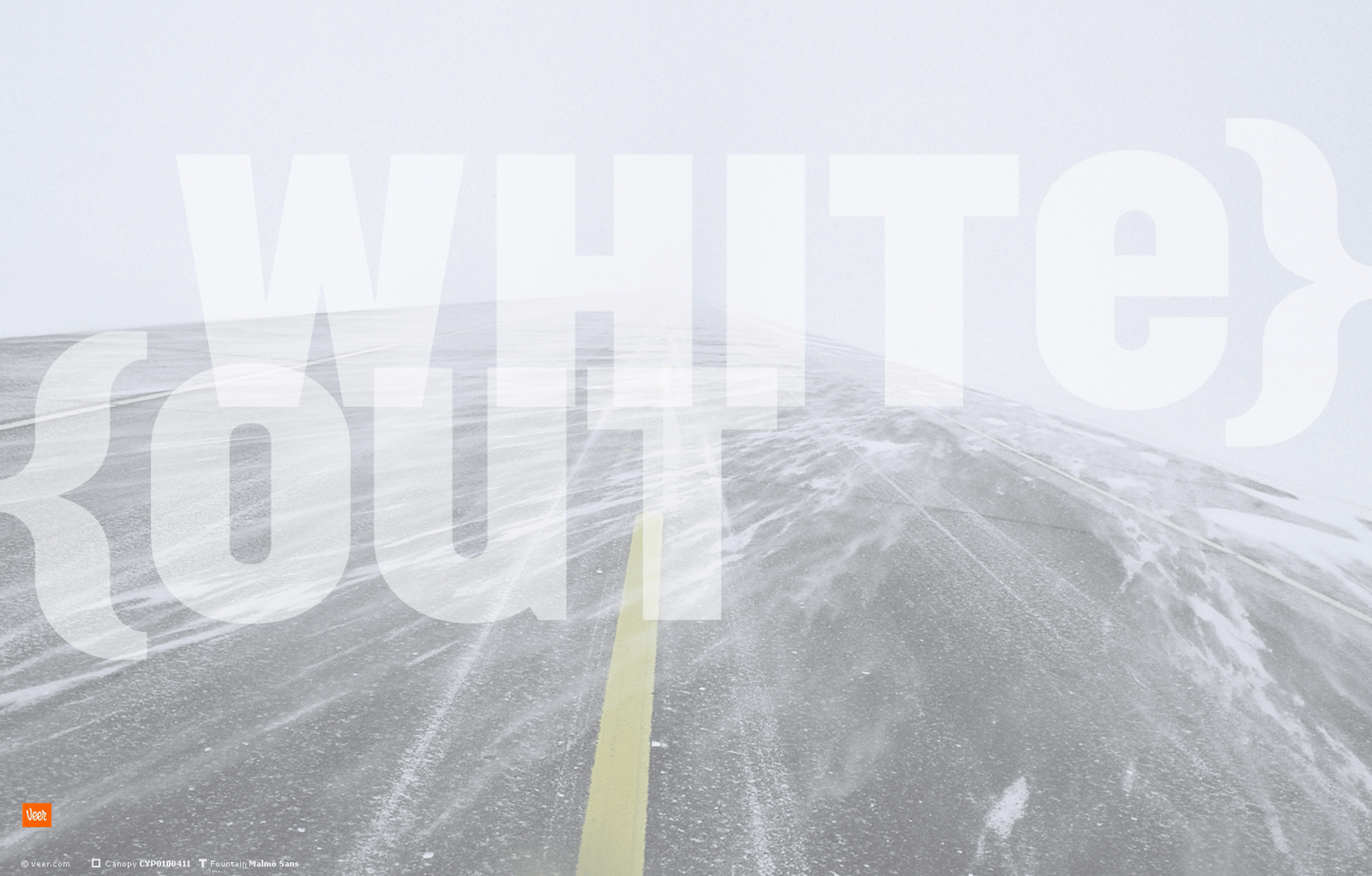 whiteout1600x1024.jpg