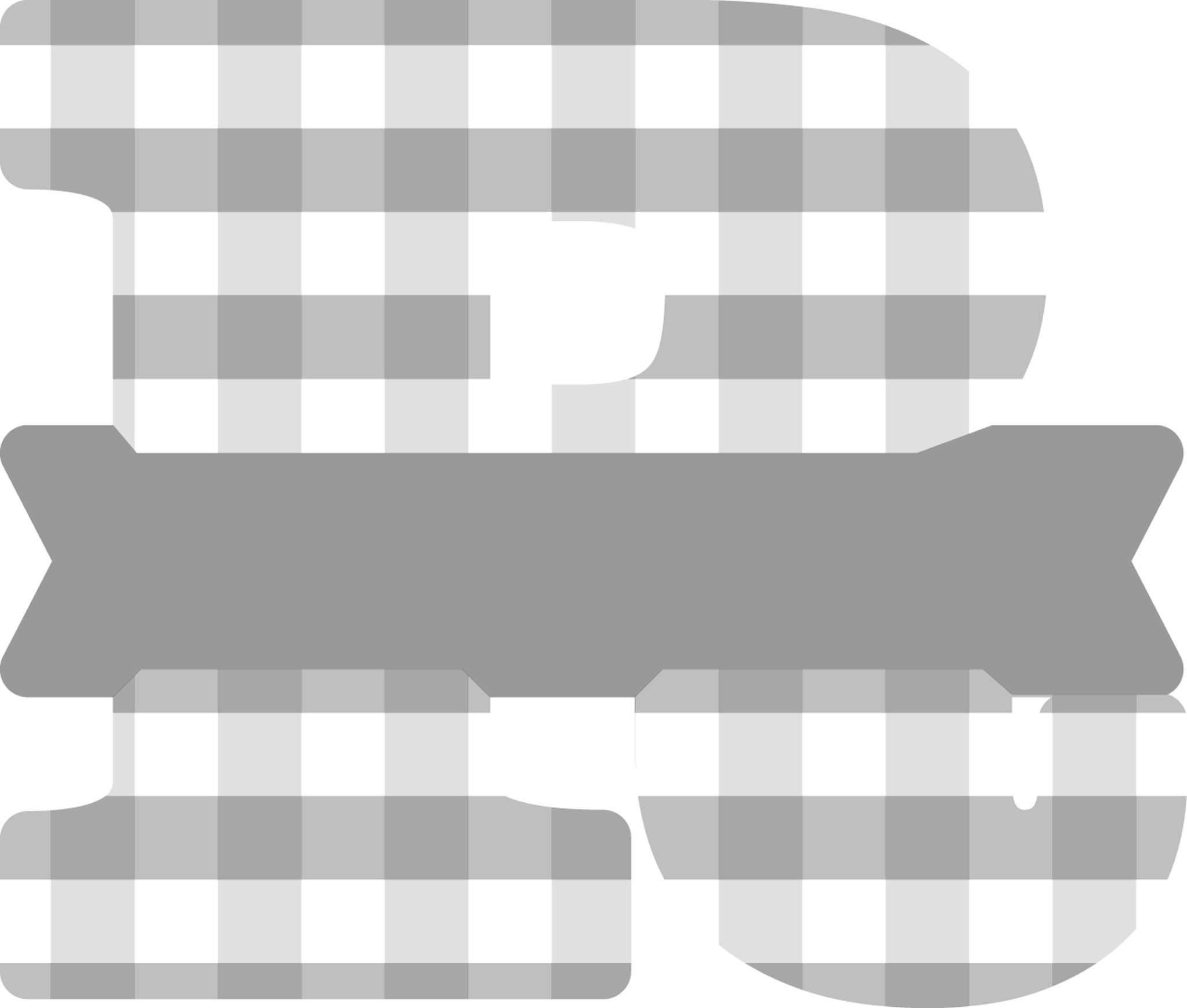 R_Plaid