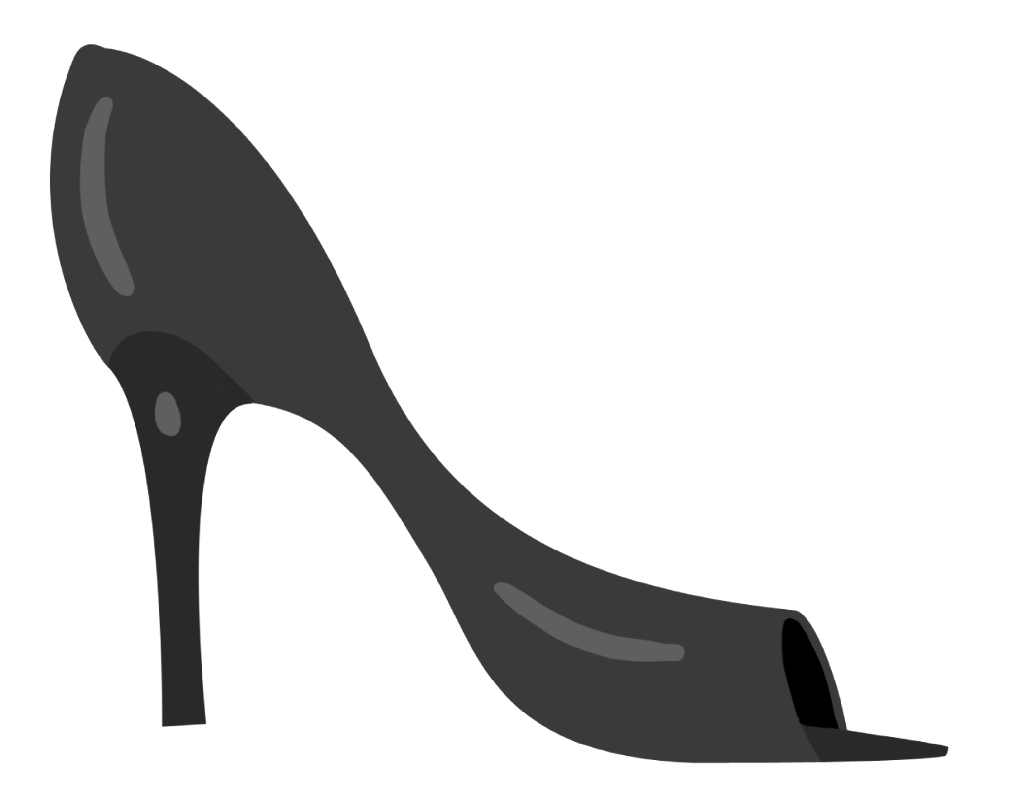 SU_SHOES3