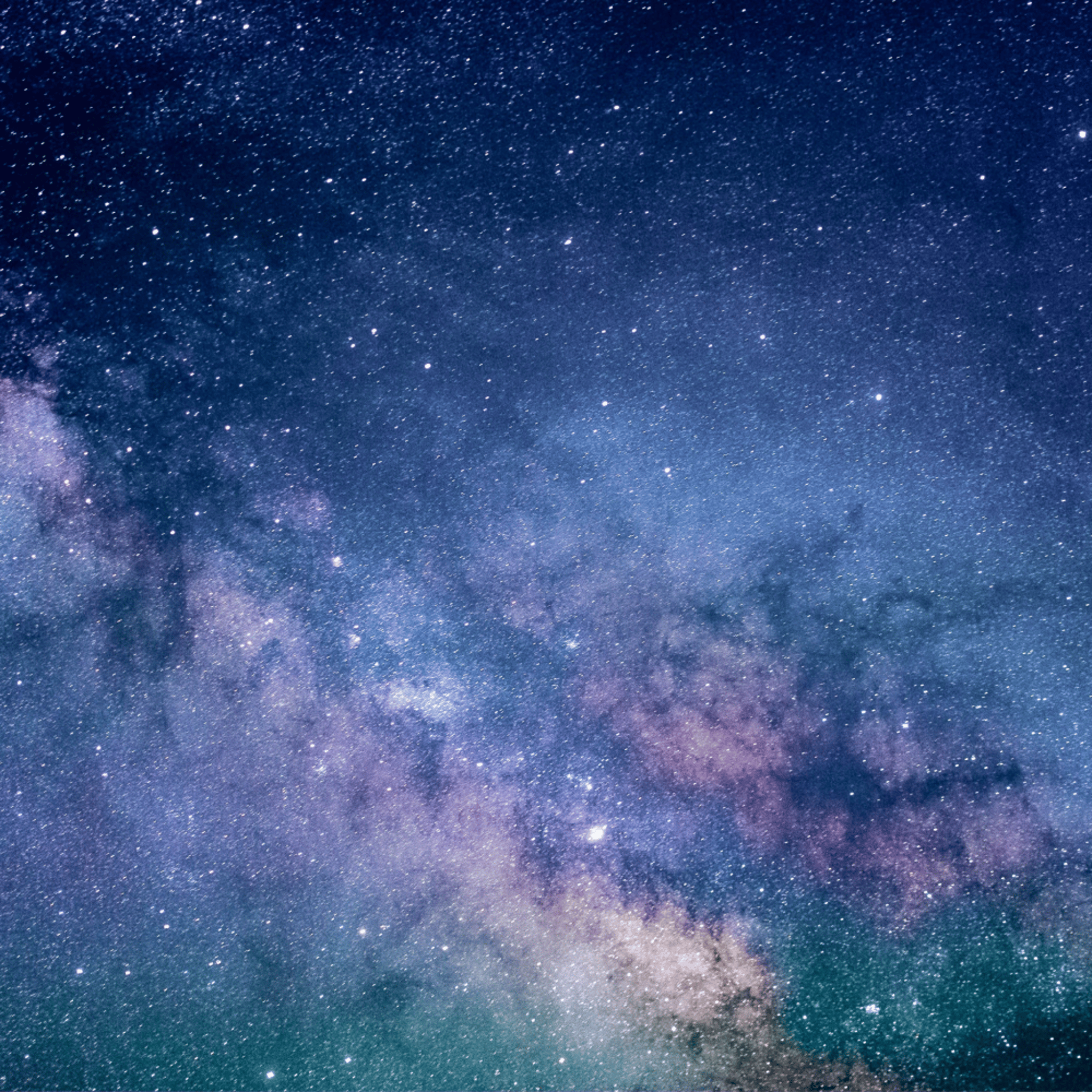 Stars Photo