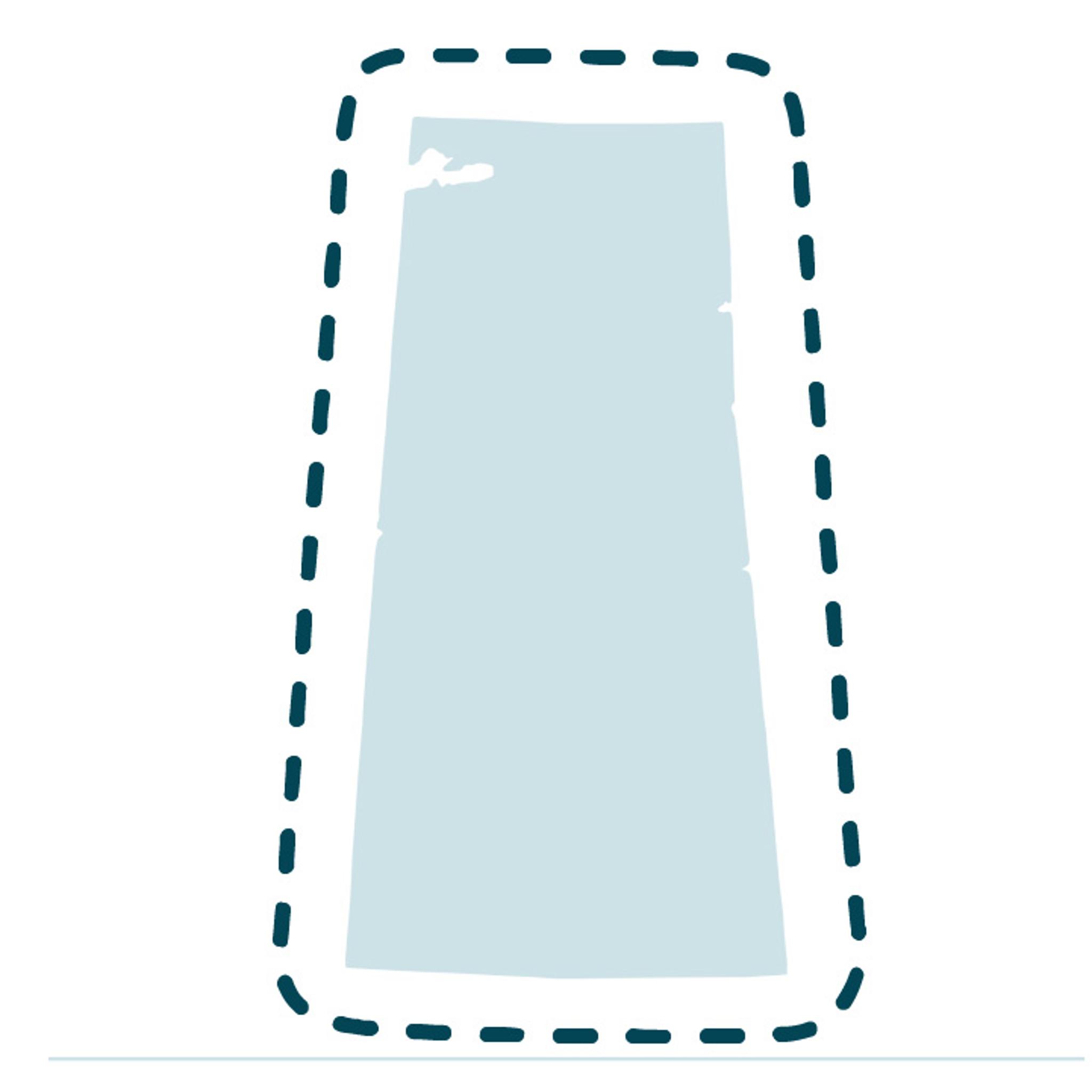 Canada Saskatchewan Province Template