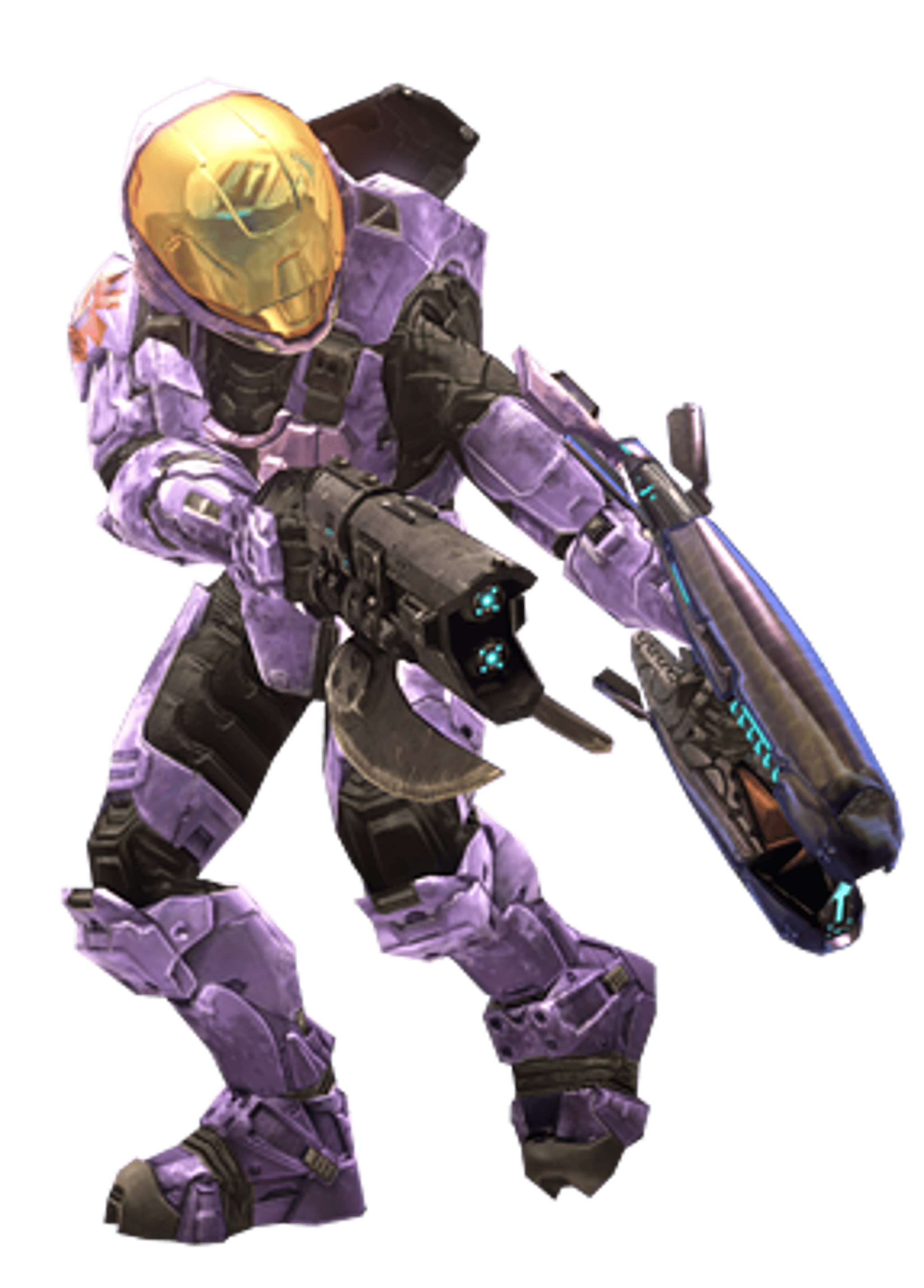Halo3_Spartan-purple-dual.png