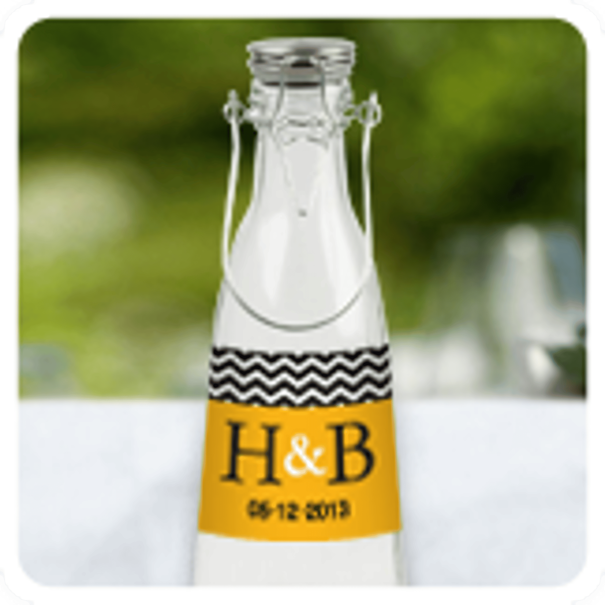 WaterBottle_Image7