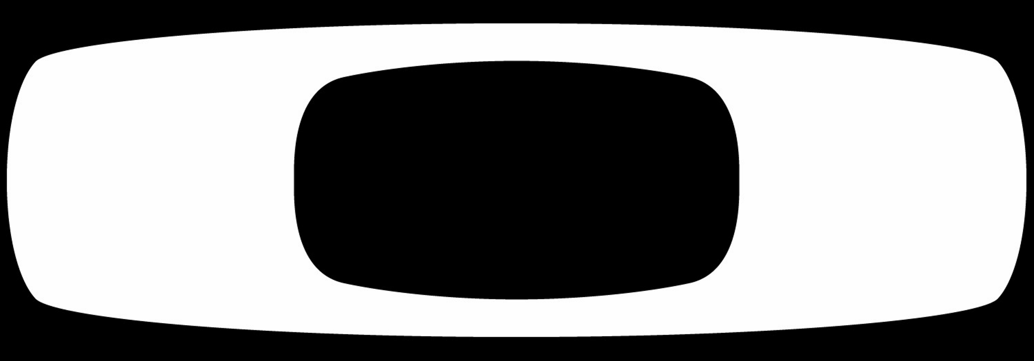 91_59417892.jpg