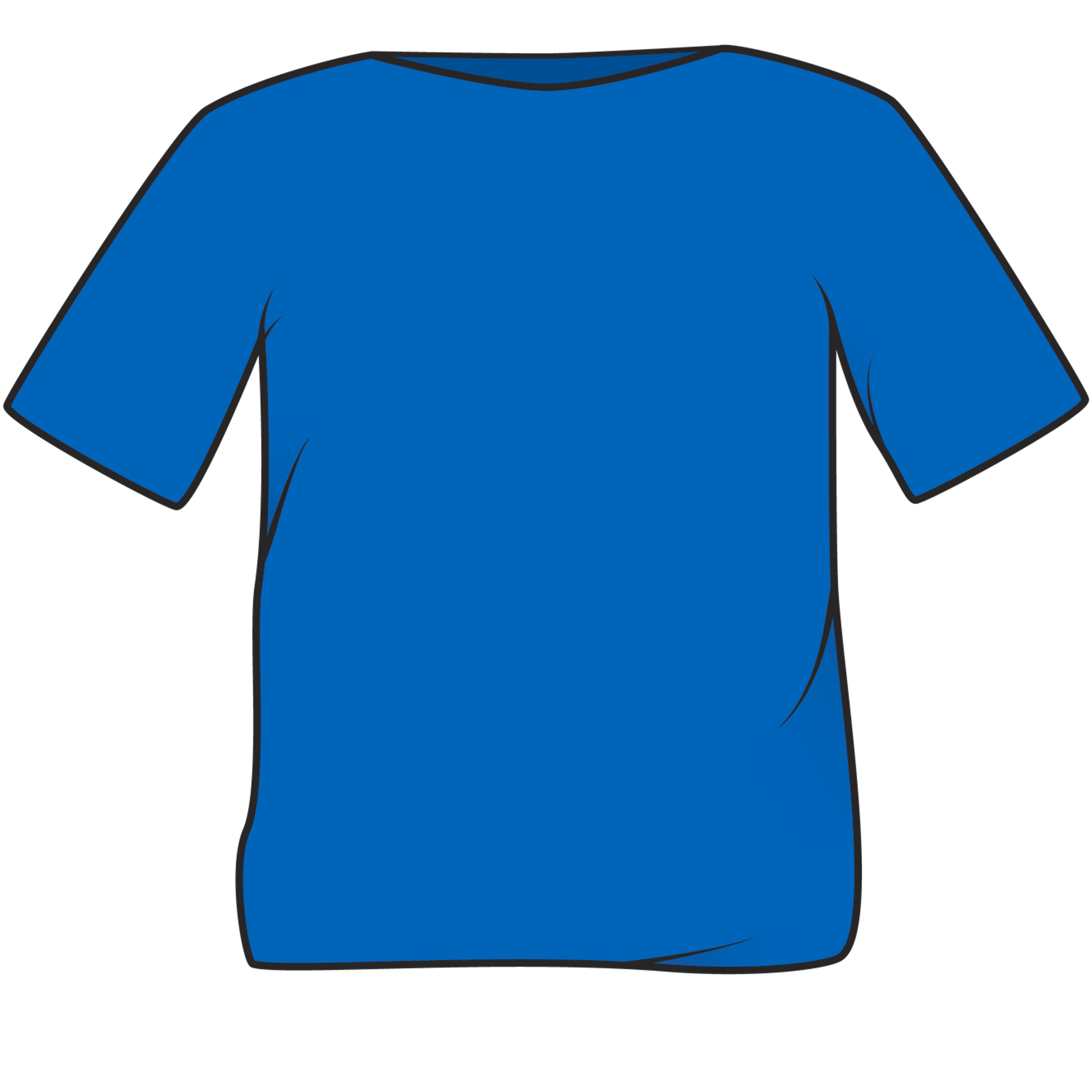 customtshirt.pdf