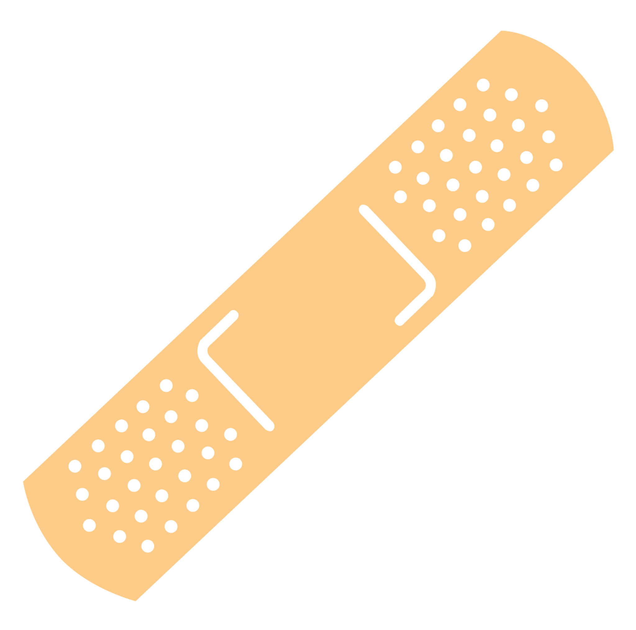 bandaid