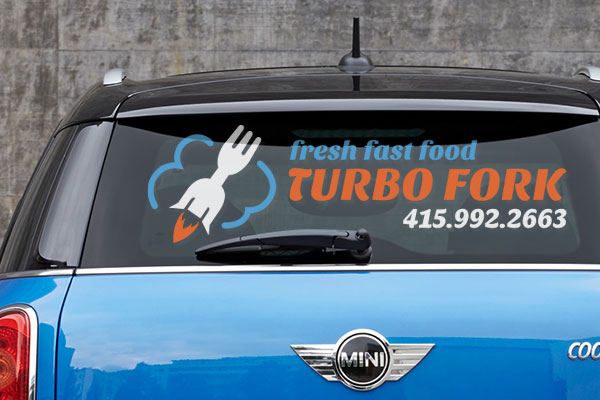 Event Marketing on a Budget