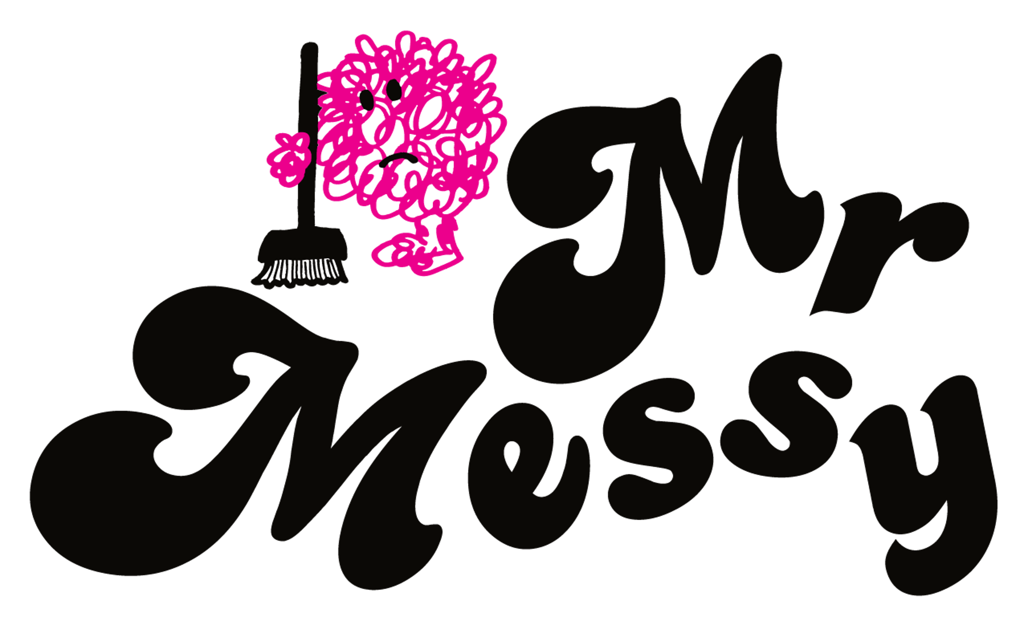 VCNameMessy_03a