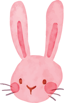 Easter Bunny