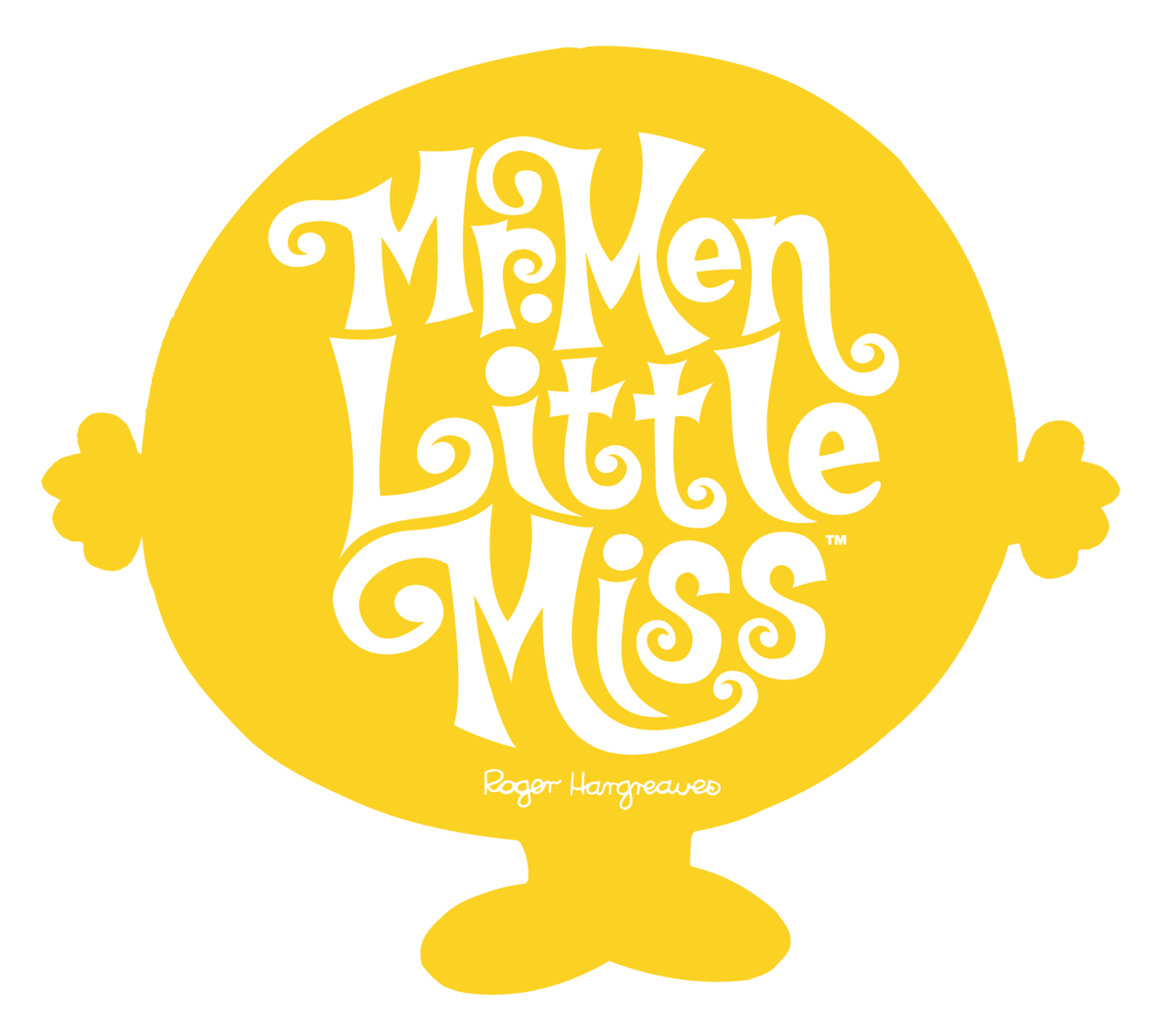 MMLogo_01
