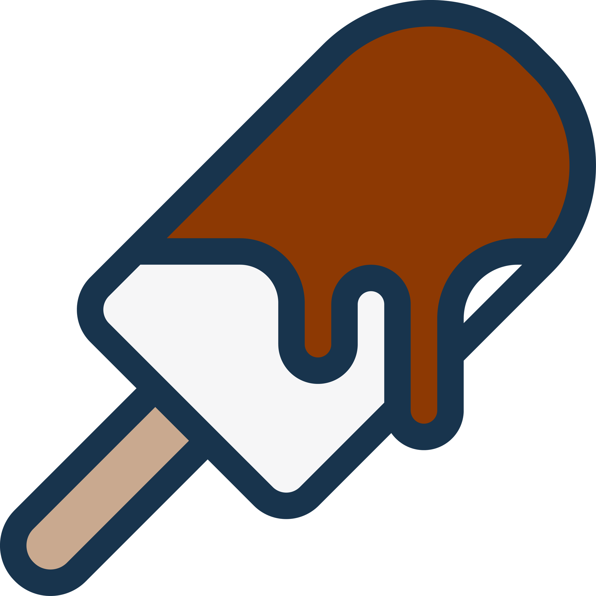 Popsicle 4