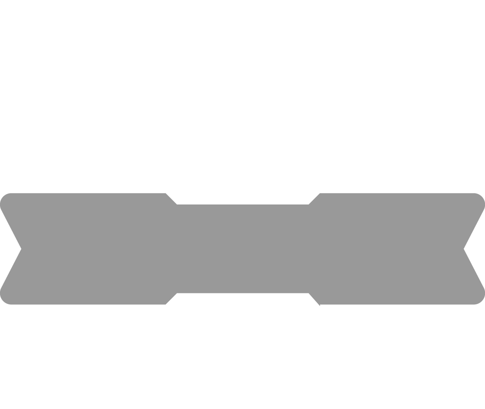I_Banner