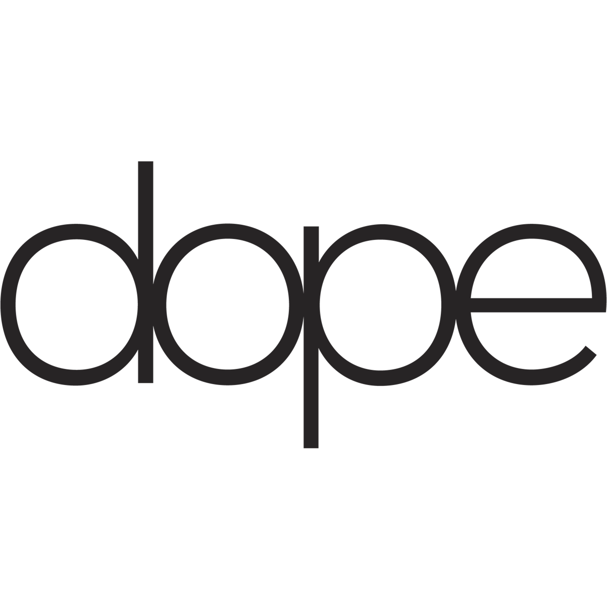 Dope.pdf