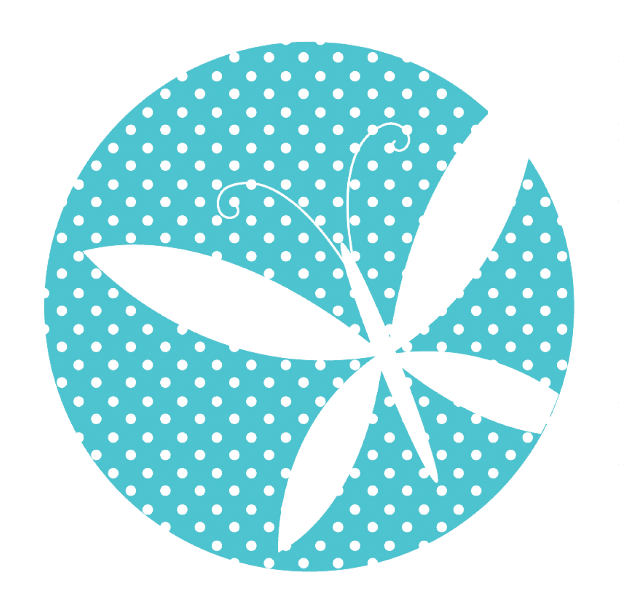 Suzy Q Butterfly A