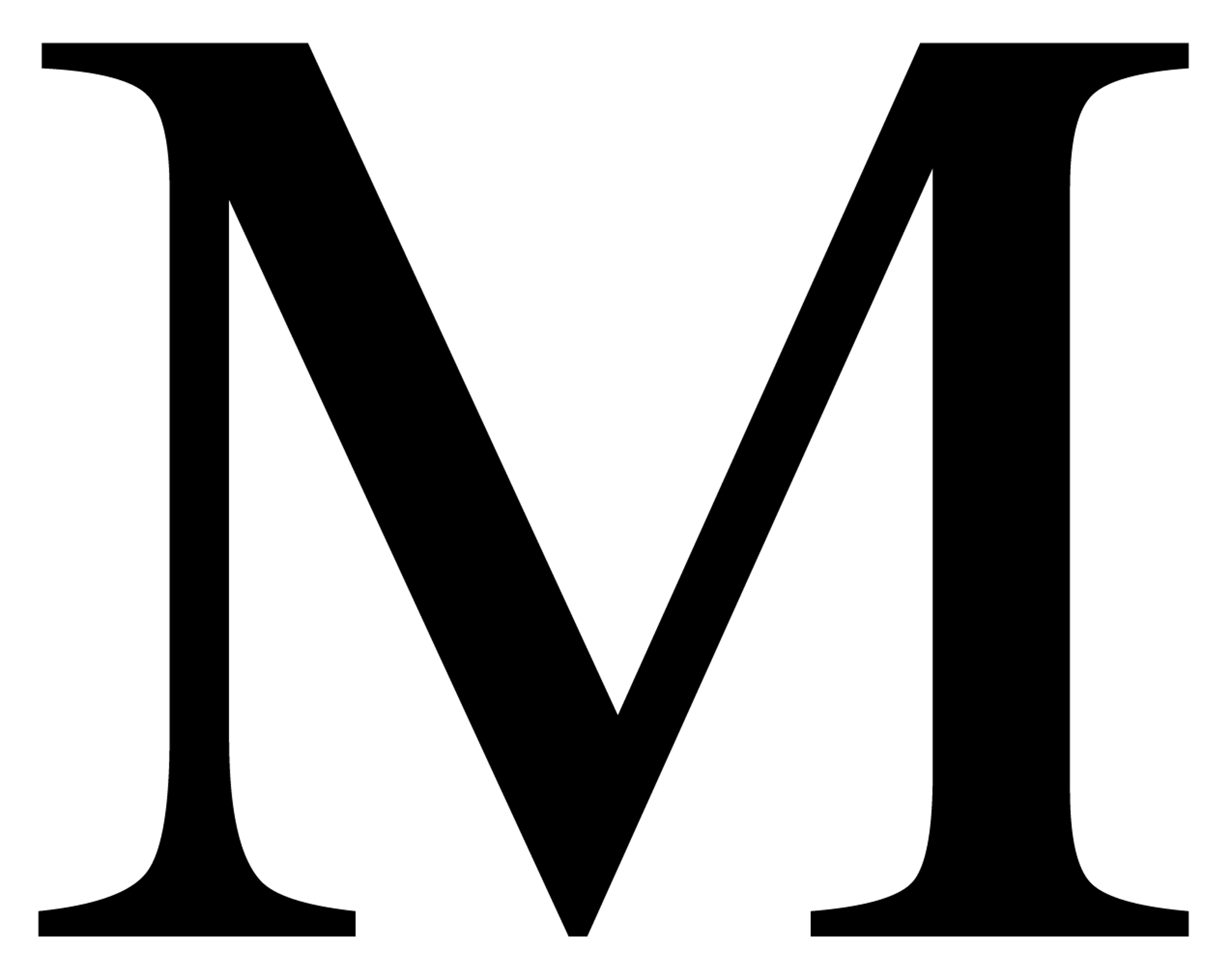 Mu