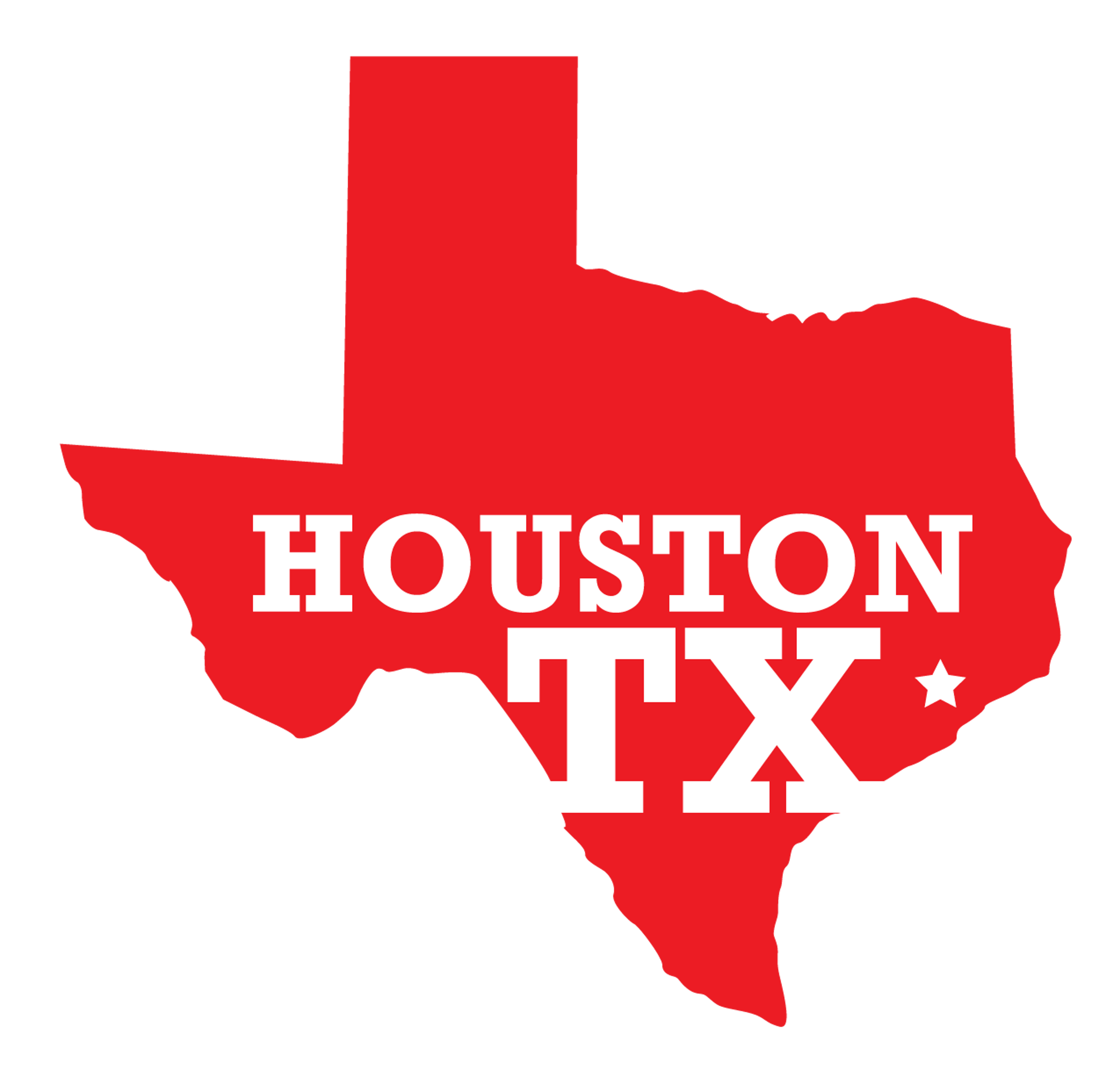 Houston TX