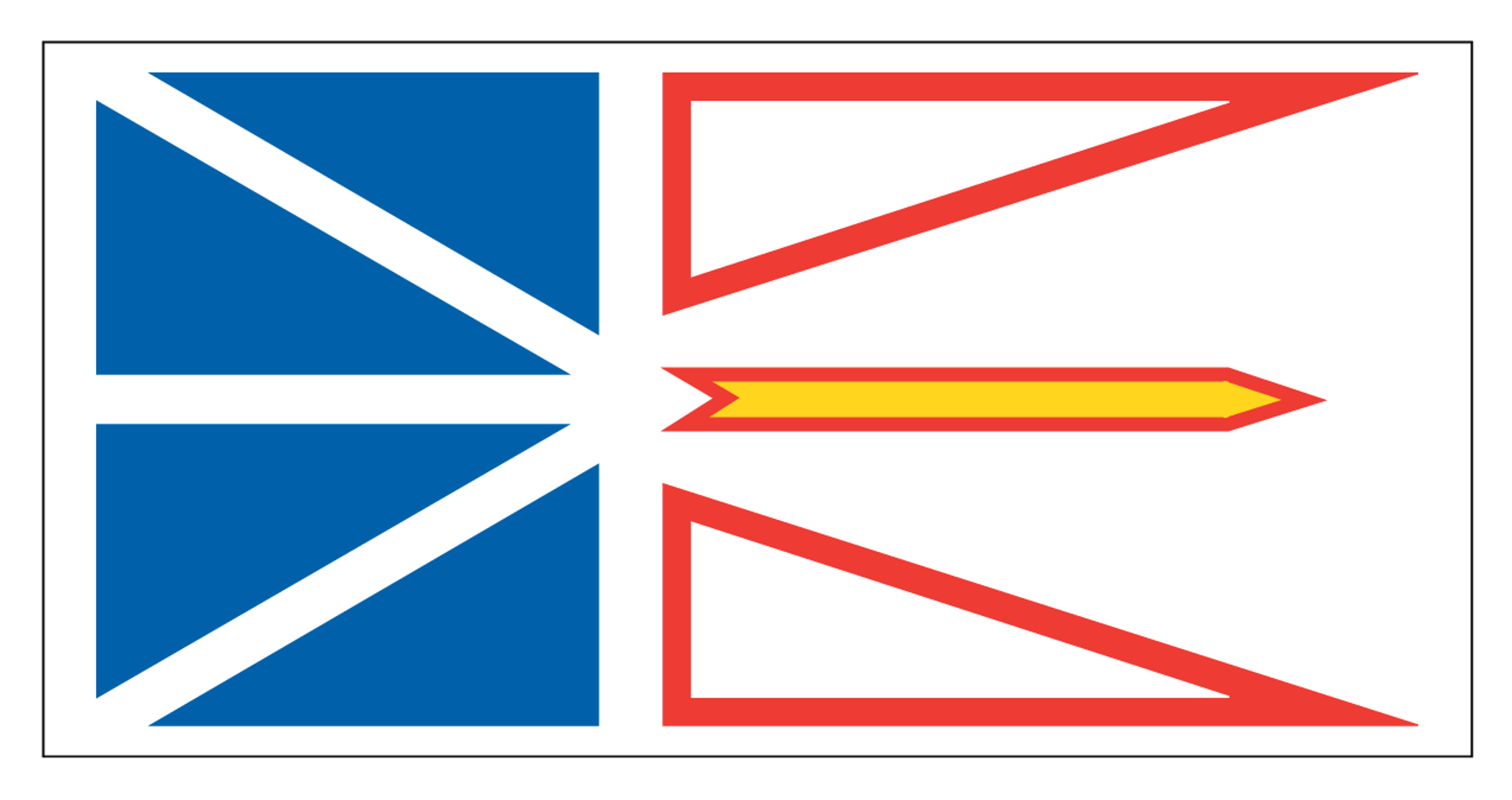 newfoundland