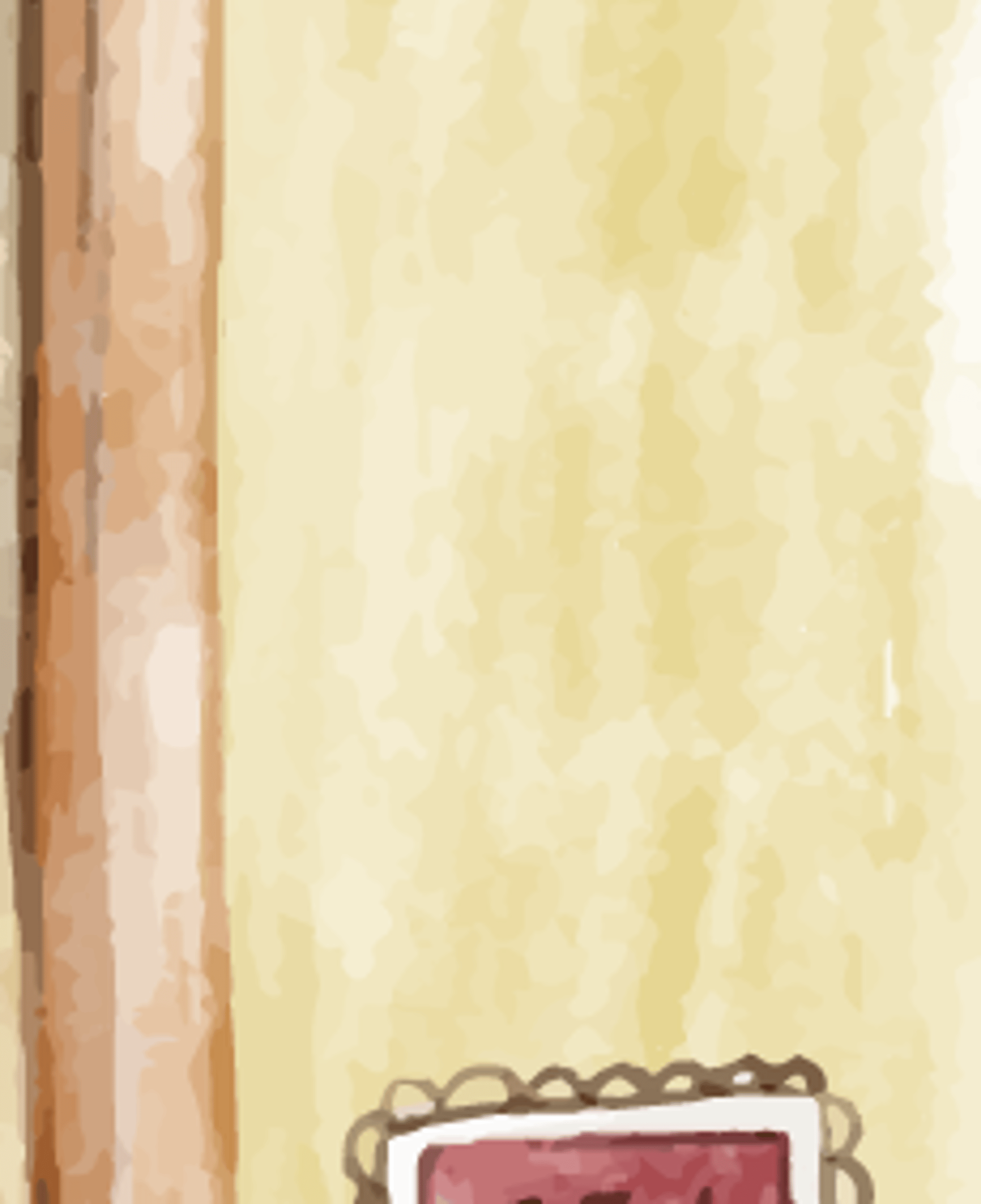 travel suitcase_Artboard 1.png