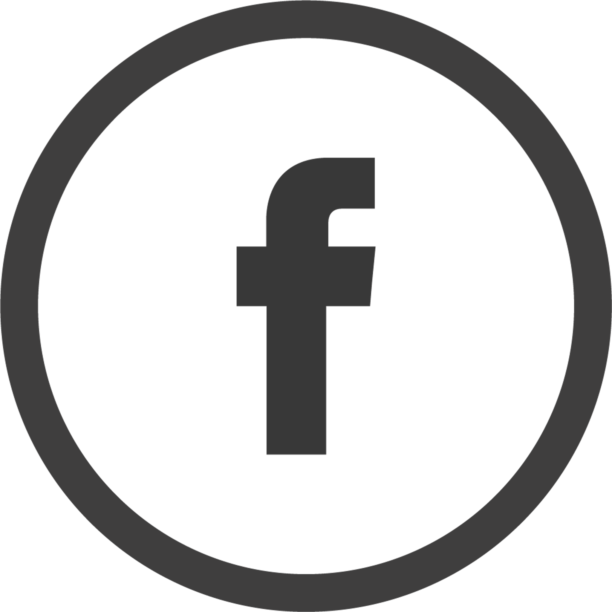 FacebookCircle.png