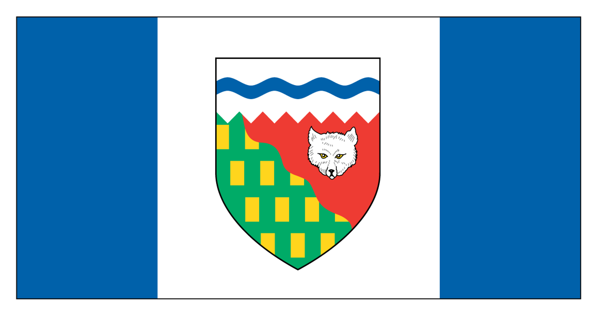 northwestterritories