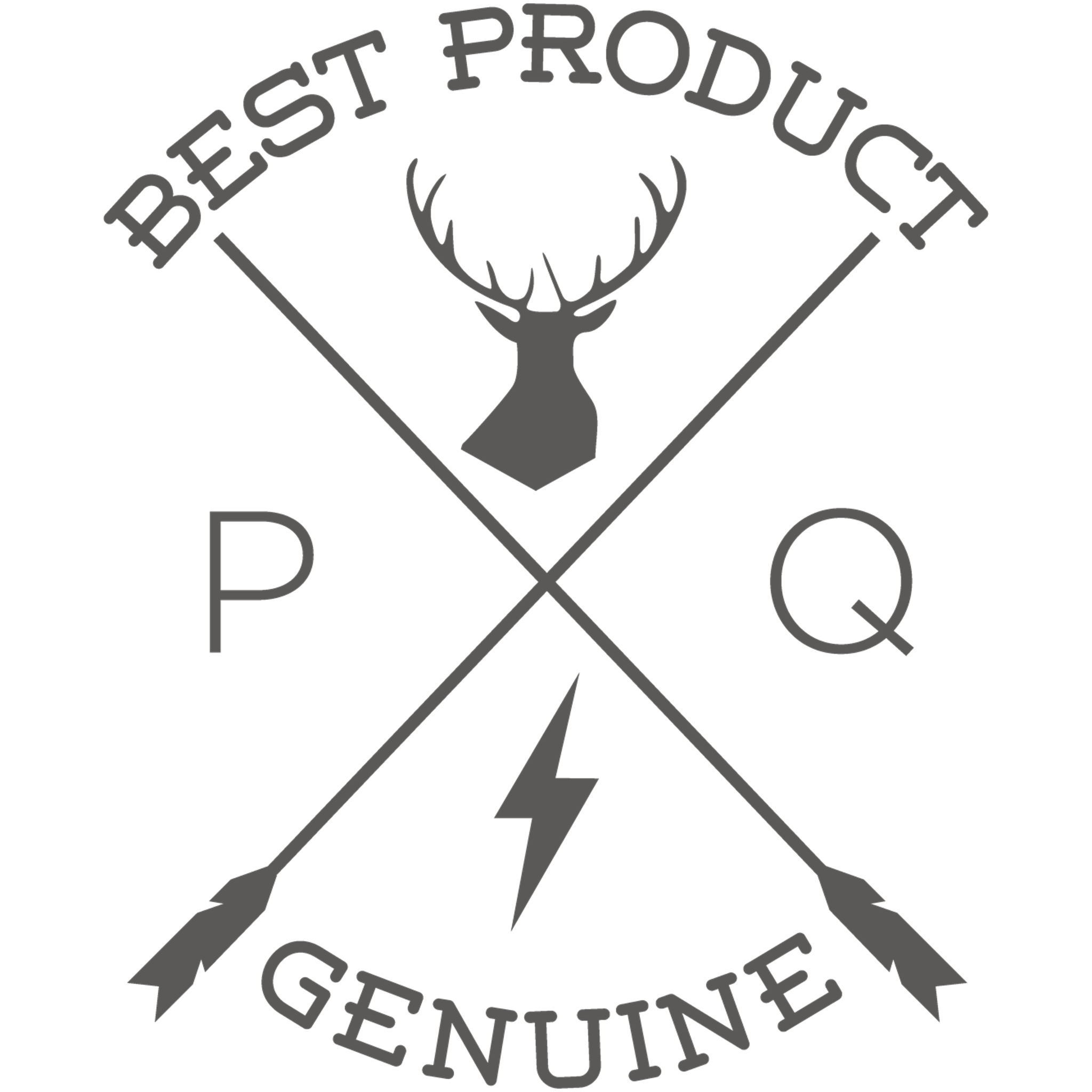 Best Product