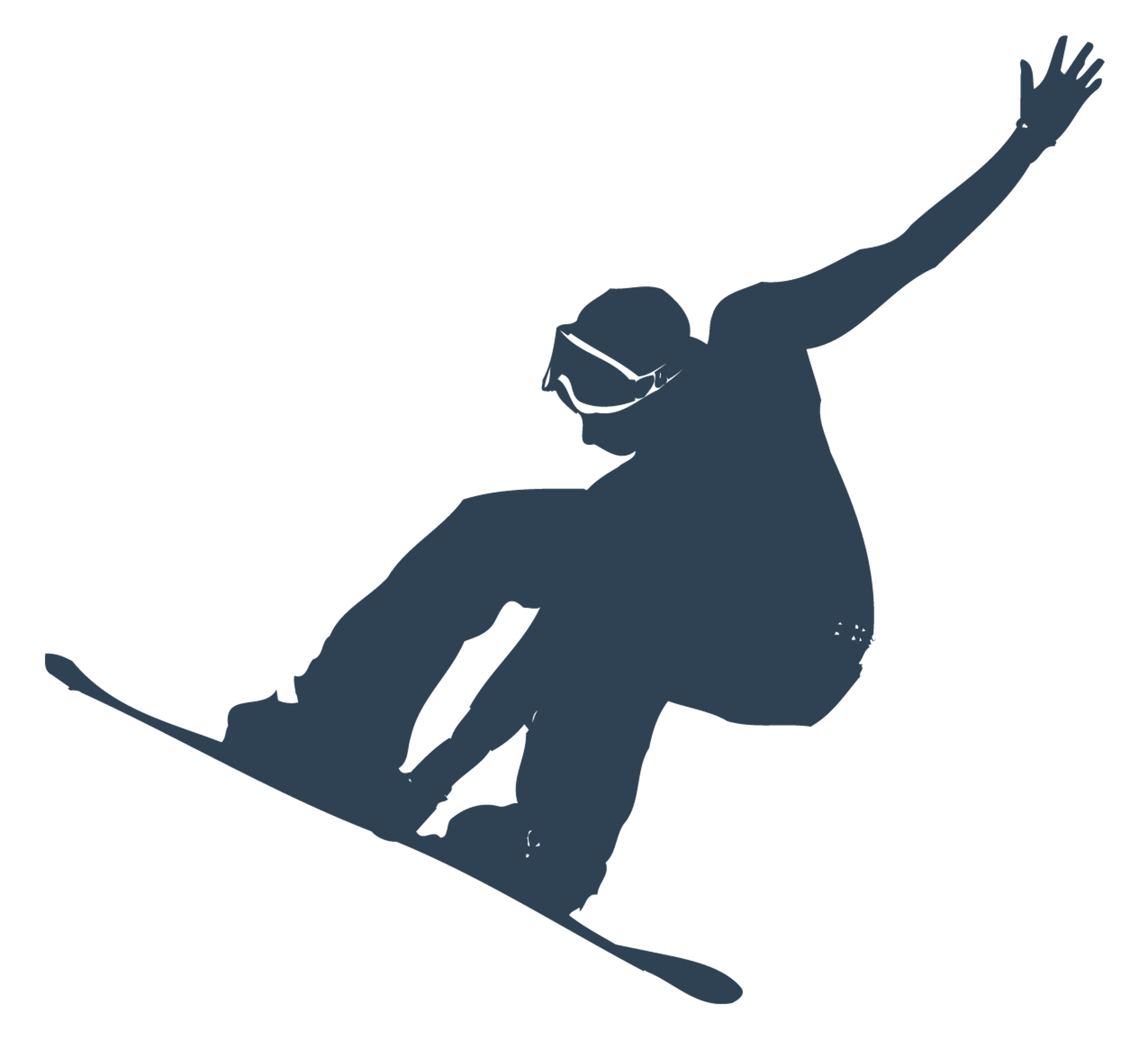 MP_Snowboarder_7