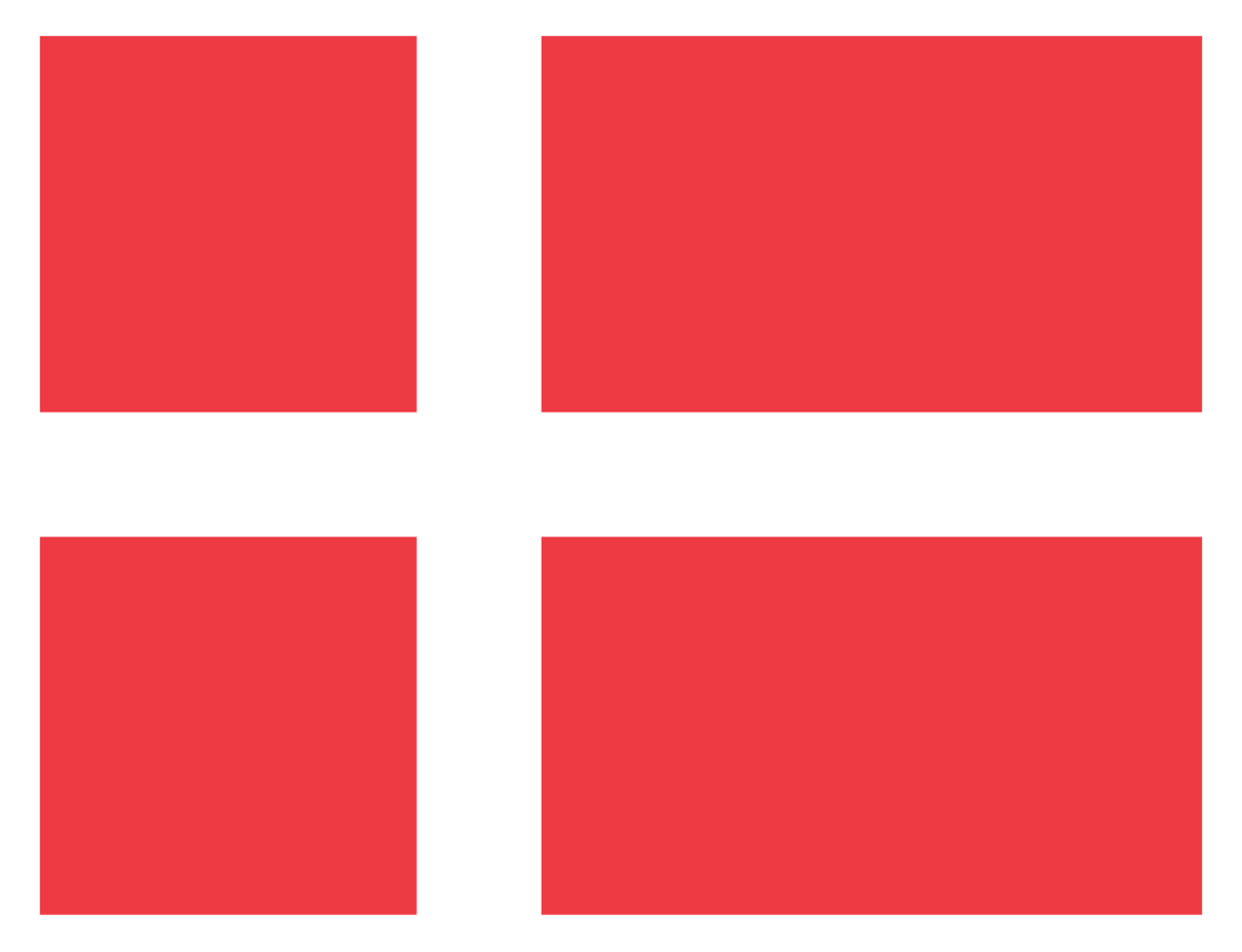 denmark