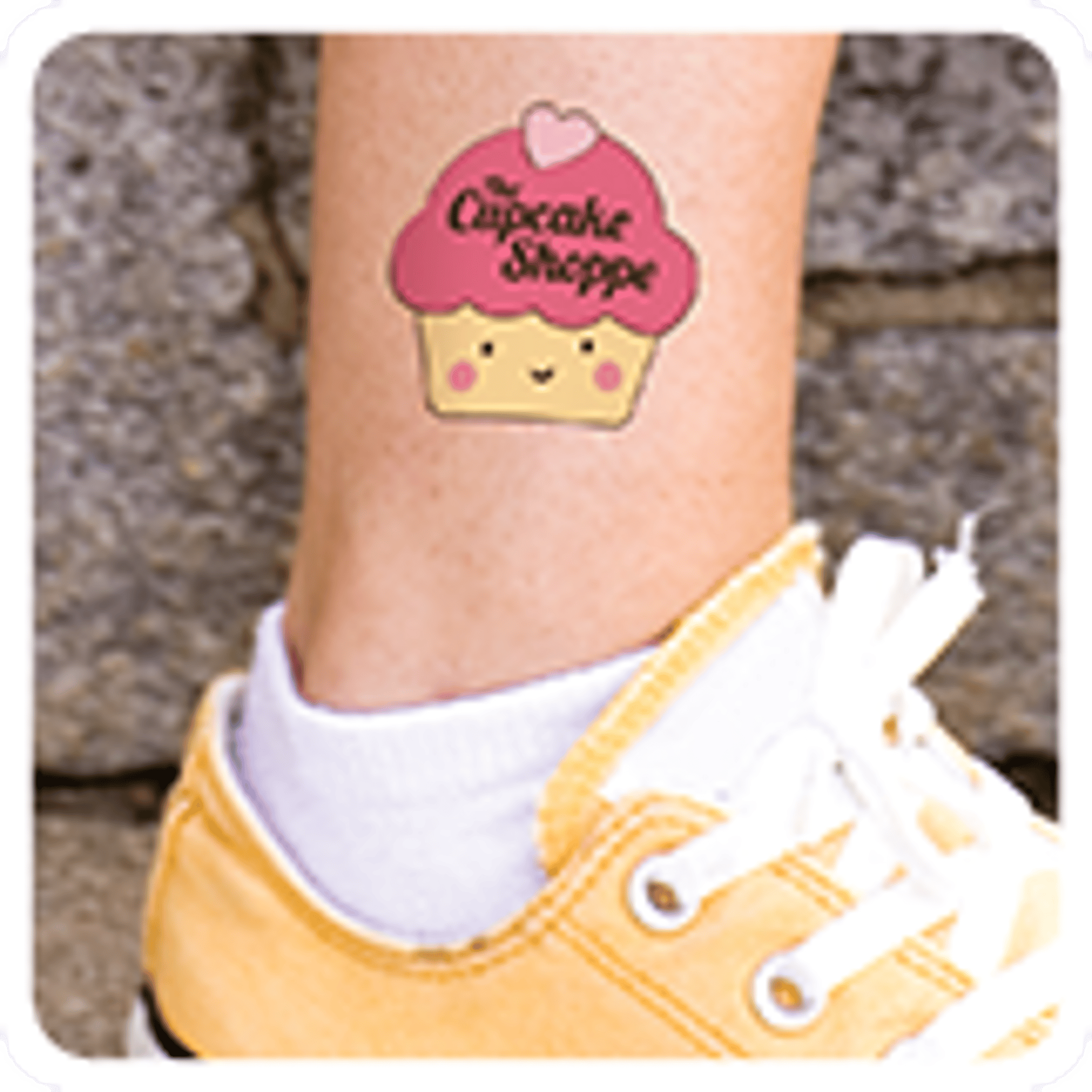 Tattoo3