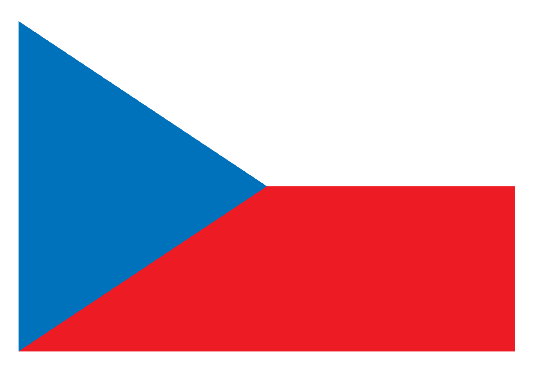 czech