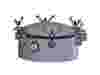 FRI-Product-Photo-20-STEEL-SIDE-OUTLET-PRIMARY-SHUTOFFS-resized.png