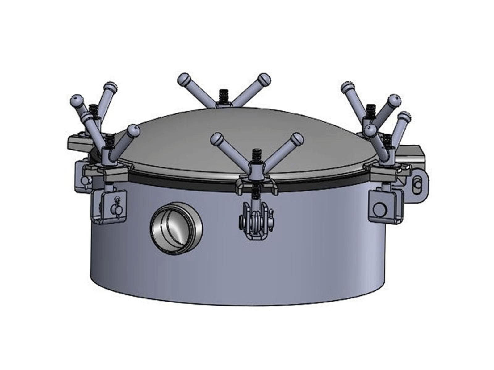 FRI-Product-Photo-20-STEEL-SIDE-OUTLET-PRIMARY-SHUTOFFS-resized.png