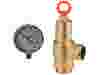 FRI-Product-Photo-Relief-Valves-and-Gauges-resized.png