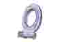 Boom Swivel- What Makes A Good Boom Swivel