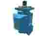FRI-Product-Photo-HYDRAULIC-MOTOR-P1200-resized.png