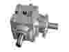 FRI-Product-Photo-Gear-Boxes.jpg-resized.png