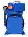 1400 Series (910 CFM) - Front View - Product Image