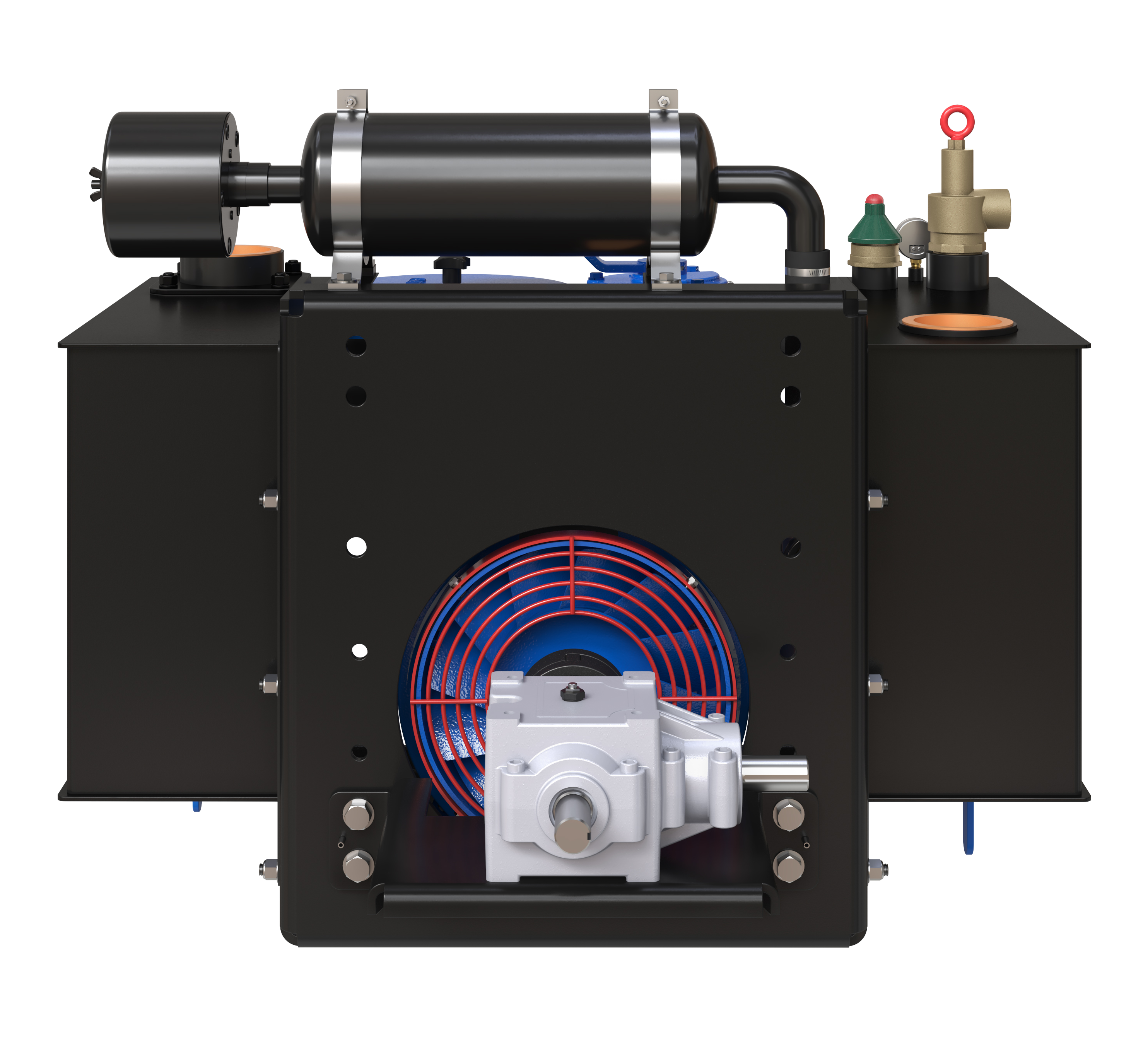 【Pummel】プロモ RF 1枚 FaB Pummel】プロモ RF 1枚 FaB Mangle RF 3枚 flesh and blood fab