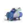Blowers Menu Icon.png