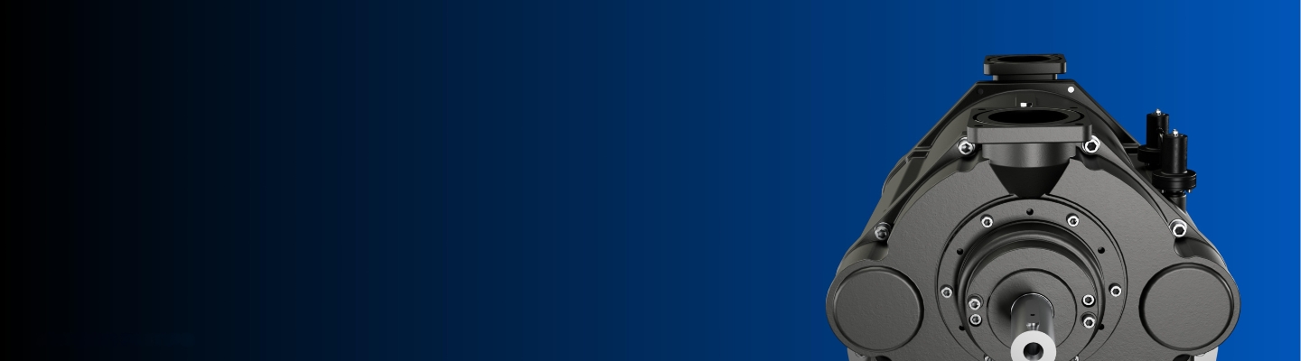 Samson Fruitland Banner - Banner 