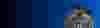 Samson Fruitland Banner - Banner 