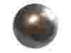FRI-Product-Photo-Float-Balls-resized.png