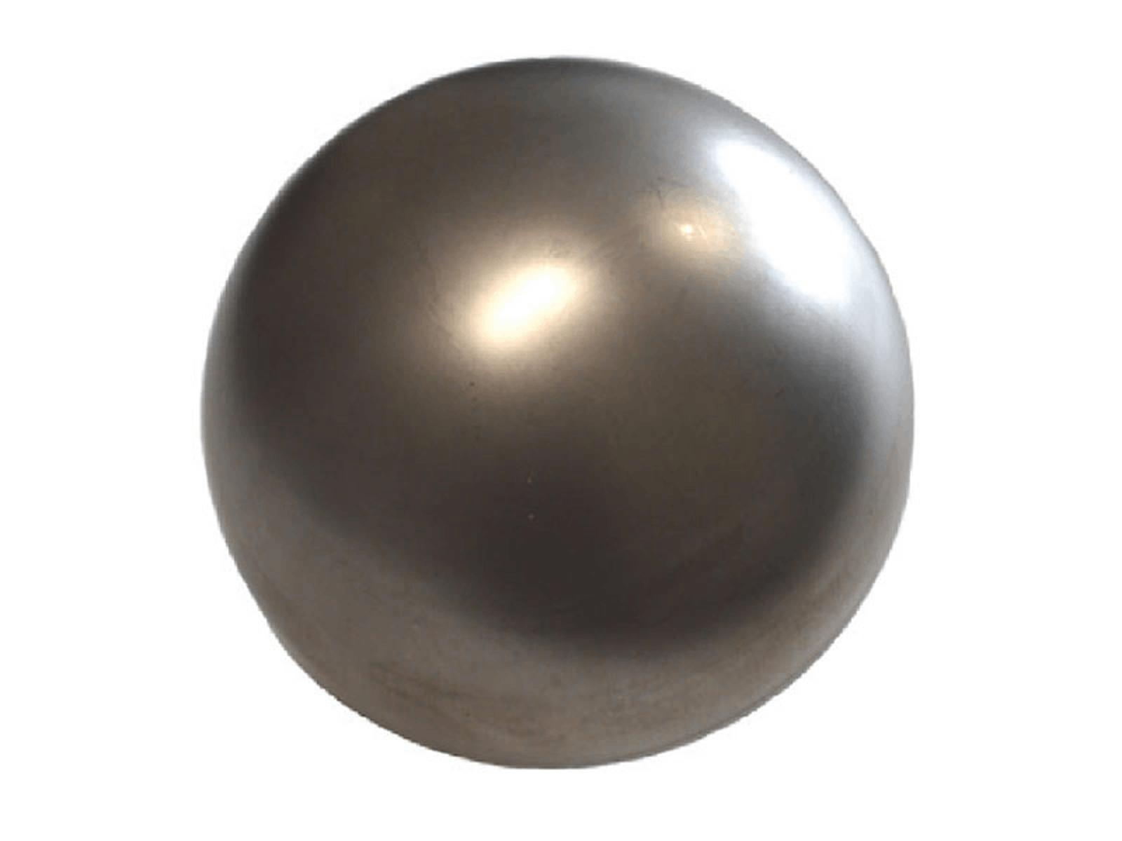 FRI-Product-Photo-Float-Balls-resized.png