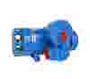 Valve-Identify My Pump - Product Image