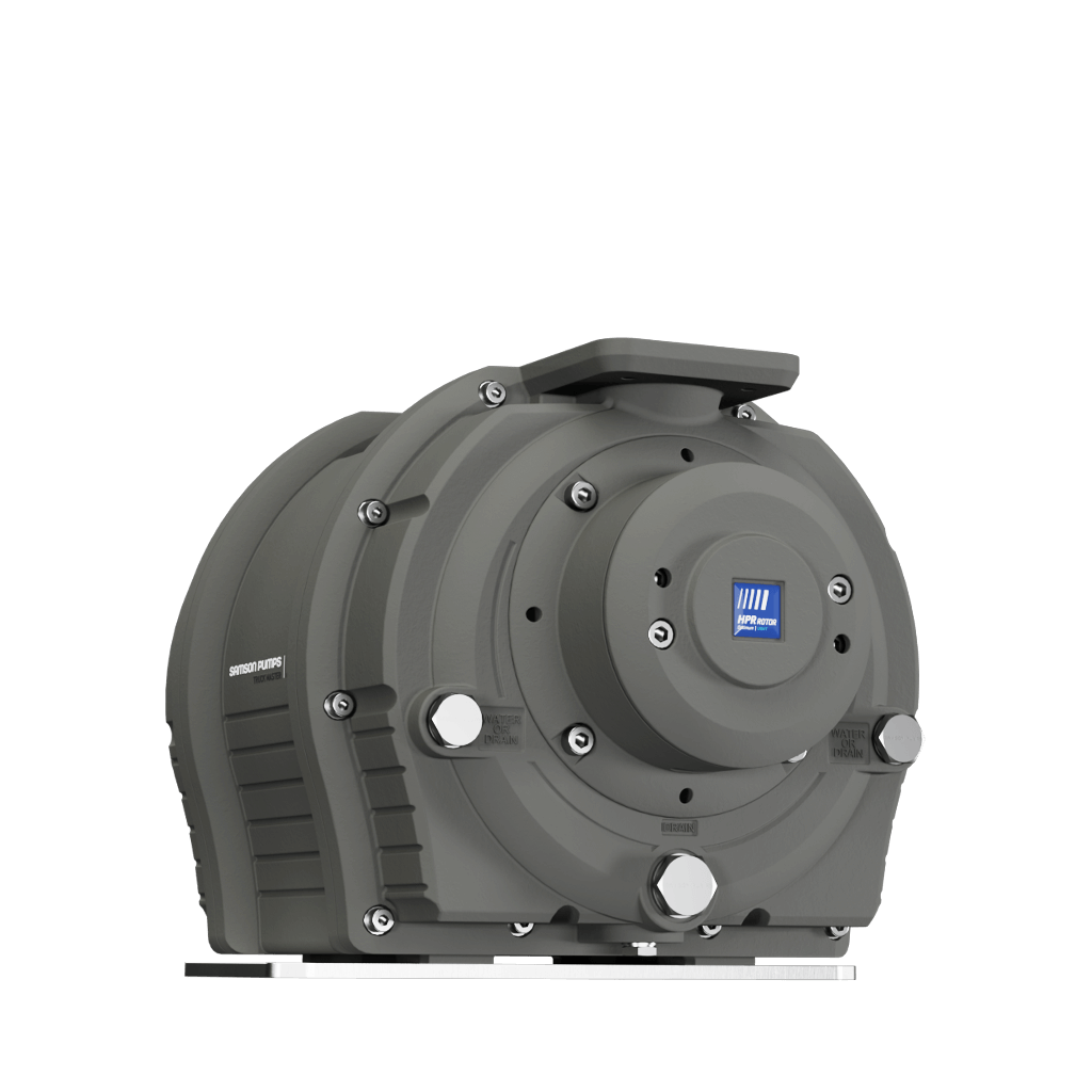 Truck Master 2 - Additional Image - Product Image