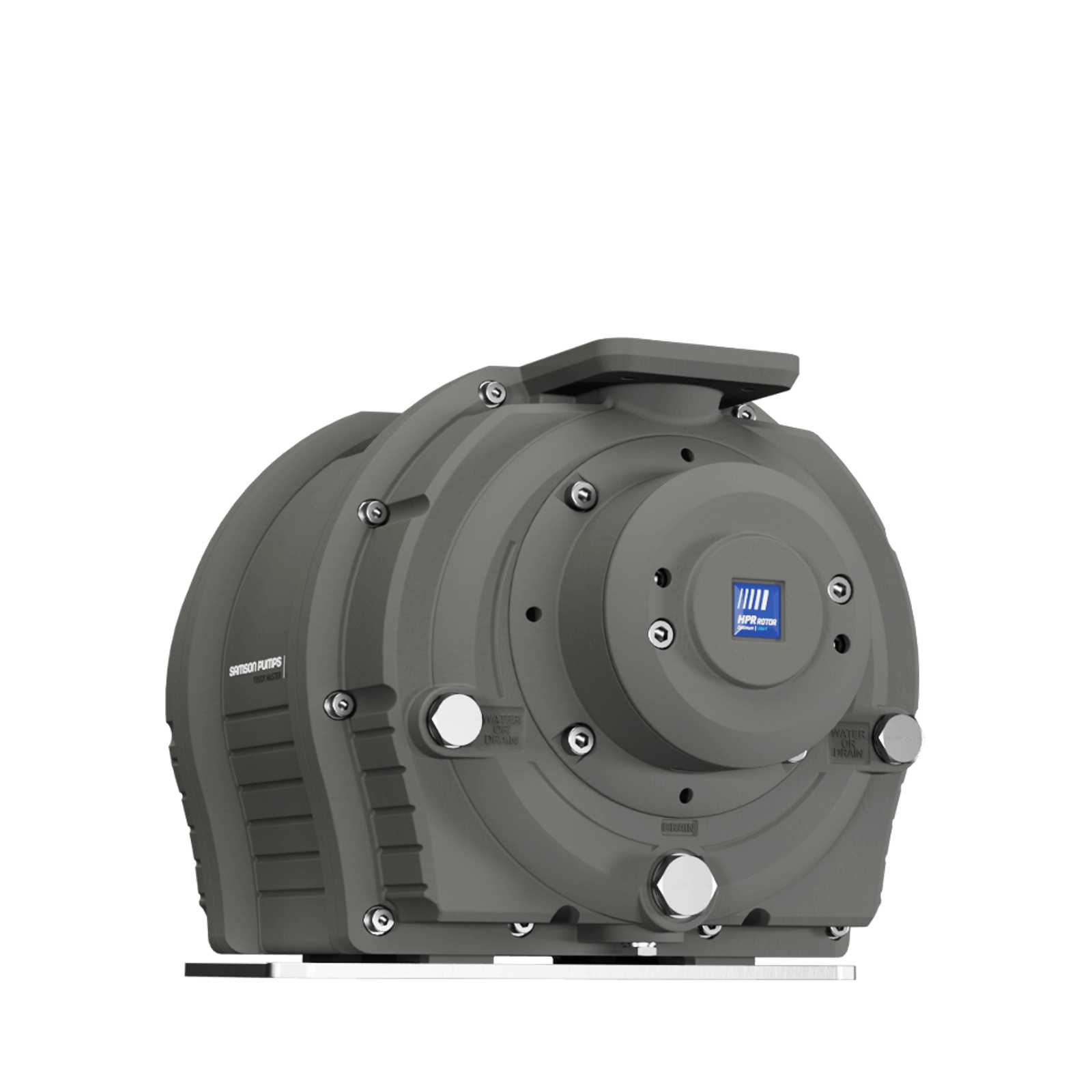 Truck Master 2 - Additional Image - Product Image
