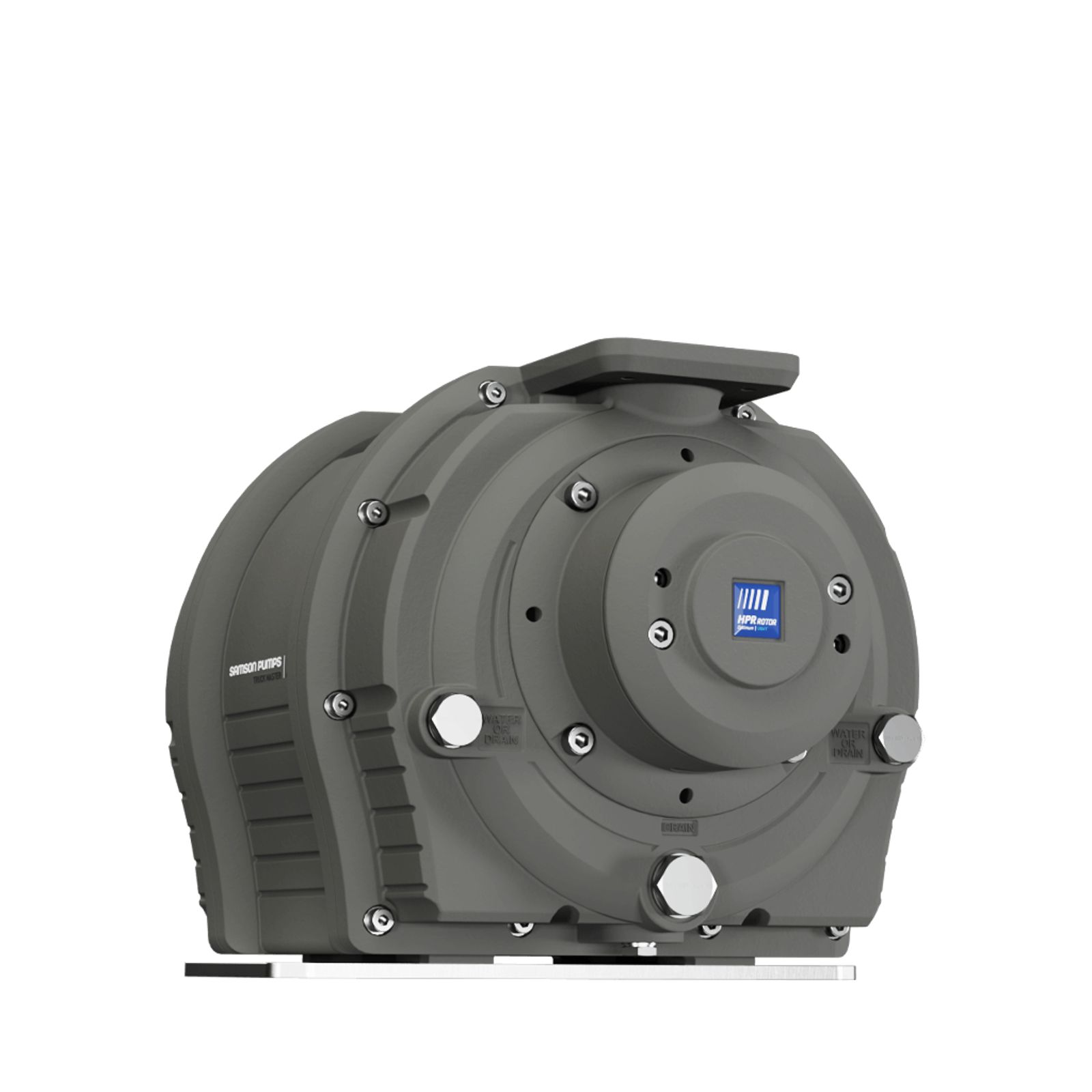 Truck Master 2 - Additional Image - Product Image