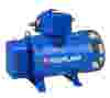 FRI-Product-Photo-1400_Series_Right_View.png