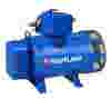 FRI-Product-Photo-1400_Series_Right_View.png