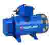 1400 Series (910 CFM) - Right View - Product Image