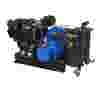 FRI-Product-Photo-ELIM-G-SMF344L_FullAssembly_Left.png